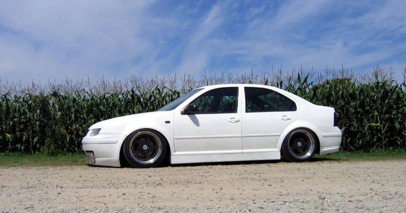 Wheels Mk4 Only VW Vortex Volkswagen Forum